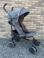 Topmark buggy, Kinderen en Baby's, Buggy's, Ophalen of Verzenden, Zo goed als nieuw