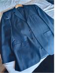 3x Villa Romana 2-delige kostuums mt. 52 uit Rome Italië, Kleding | Heren, Kostuums en Colberts, Maat 52/54 (L), Ophalen of Verzenden