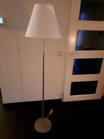 Stande lamp, Verzenden, Zo goed als nieuw, 150 tot 200 cm