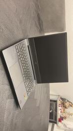 HP Victus 15-fb2970nd — Gaming Laptop (met upgrades), Computers en Software, Windows Laptops, Ophalen, 15 inch, Zo goed als nieuw