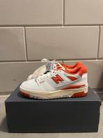 New Balance 550 x size? - Maat 38 - Nieuw, Ophalen of Verzenden, Nieuw, Wit, Sneakers of Gympen