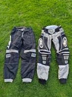 Crossbroek shift maat 32 en Kenny, Ophalen of Verzenden, Tweedehands