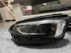 W177 koplamp Mercedes a klasse, Auto-onderdelen, Ophalen, Nieuw, Mercedes-Benz