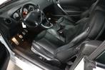 Peugeot 308 CC 1.6 THP Sport Pack / MEMORY / NAV / XENON / V, Auto's, Euro 5, 1490 kg, Gebruikt, Cabriolet
