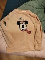 Minnie mouse huispak, Kleding | Dames, Disney, Ophalen of Verzenden, Nieuw, Maat 38/40 (M)
