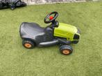 Loop tractor, Ophalen, Zo goed als nieuw, Overige merken
