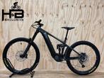 Giant Reign E+ 2 MX Pro 29 inch E-Mountainbike 625Wh Sram GX, Fietsen en Brommers, Fietsen | Mountainbikes en ATB, Niet ingevuld