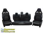 Bekleding Set (compleet) van een Mercedes GLC-Klasse (Glc-Kl, Ophalen of Verzenden, 3 maanden garantie, Gebruikt, Mercedes-Benz