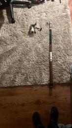 Hengel en molen, Ophalen of Verzenden, Gebruikt