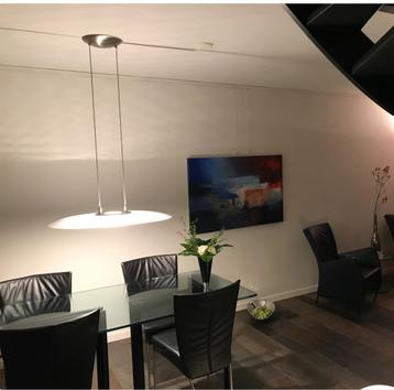 Moderne Hanglamp Studio Design Italia beschikbaar voor biedingen