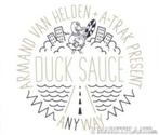 Armand van Helden + A-Trak Present Duck Sauce - Anyway NIEUW, Ophalen of Verzenden, Nieuw in verpakking