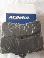 corvette c3, Ophalen of Verzenden