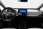 Volkswagen ID.3 Life 58 kWh 204PK Apple/Carplay Stoelverwarm, Automaat, 966 min, Gebruikt, ID.3