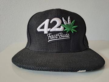 420 Fastbuds Pet - Collectors Item beschikbaar voor biedingen