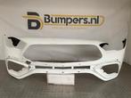 Bumper Mercedes GLA H247 W247 AMG FL 21- Front bumper, Ophalen of Verzenden, Bumpers.nl, Info@Bumpers.nl, Bumpers.nl