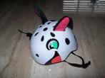 Nieuwe kinder fiets helm Rex 54 cm, Ophalen of Verzenden, Nieuw, Jongen of Meisje