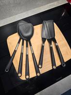 Ikea 365+ Hjalte Bakspaan Opscheplepel, Ophalen of Verzenden, Gebruikt