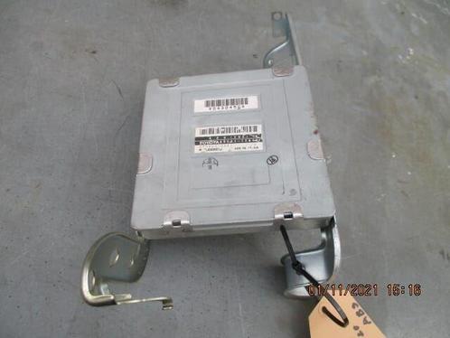 ABS Computer module toyota MR2 SW 20, Auto-onderdelen, Elektronica en Kabels, Toyota, Gebruikt, Ophalen of Verzenden