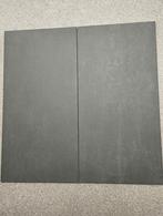Villeroy & Boch Daytona Dark Grey 30x60 cm Vloer of Wand, Doe-het-zelf en Verbouw, Tegels, Ophalen, 60 cm of meer, Keramiek, Nieuw