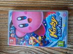 Kirby Star Allies switch, Spelcomputers en Games, Games | Nintendo Switch, Avontuur en Actie, 1 speler, Ophalen of Verzenden, Zo goed als nieuw