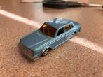 Norev Mini Jet Volvo 264 Modelauto, Ophalen of Verzenden, Gebruikt, Auto, Norev