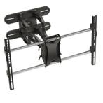 Tv wandbeugel zwaar model tot 75 inch, Ophalen of Verzenden, Nieuw, 60 tot 80 cm, Overige merken