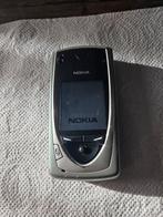 TE KOOP NOKIA 7650, Gebruikt, Ophalen of Verzenden, A, A
