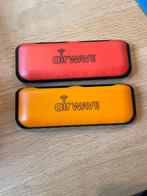 Suzuki Airwave mondharmonica, Muziek en Instrumenten, Ophalen, Zo goed als nieuw