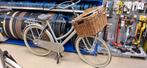 Cortina Transportfiets 3 versnellingen 57cm, Ophalen, Gebruikt, Overige merken, Versnellingen