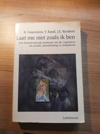 R. Feuerstein, Y. Rand - Anders kijken naar kinderen, Ophalen of Verzenden, Zo goed als nieuw