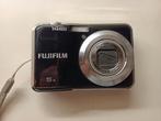 Fujifilm Finepix AX300 14MP, Ophalen of Verzenden