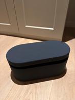 Dyson Airwrap Complete Long Volumise, Sieraden, Tassen en Uiterlijk, Uiterlijk | Haarverzorging, Ophalen, Zo goed als nieuw, Overige typen