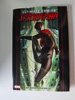 Ultimate Comics Spider-Man, Vol. 1 - Hardcover, Boeken, Brian Michael Bendis, Amerika, Meerdere comics, Ophalen