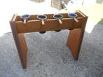 Collecte blok, Antiek en Kunst, Ophalen of Verzenden