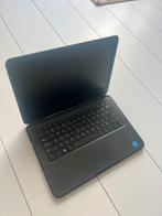 Dell Latitude 3300 - 128GB SSD, 8GB RAM, Onbekend, 128GB, Qwerty, 8 GB