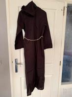 Pater Pak Carnaval - Maat 164 - Zo Goed Als Nieuw, Ophalen of Verzenden, Zo goed als nieuw, 158 t/m 164, Jongen of Meisje