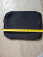 Tablet Hoes - Samsonite, Ophalen of Verzenden, 11 inch of minder, Zo goed als nieuw, Samsonite