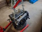 1.8T 20V Motor - Audi/VW, Auto-onderdelen, Motor en Toebehoren, Ophalen of Verzenden, Gebruikt, Audi