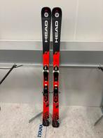 Head V shape v6 170 nieuw. Overjarige, Ophalen, 160 tot 180 cm, Nieuw, Carve