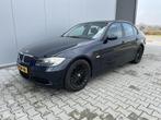 BMW 3-serie 318i VASTE PRIJS LEES TEKST, Achterwielaandrijving, Origineel Nederlands, Bedrijf, Handgeschakeld