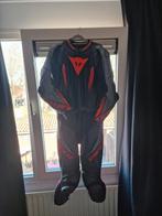 Laguna Seca 5 2PC Motorpak maat 54, Dainese, Ophalen of Verzenden, Nieuw zonder kaartje, Heren