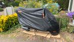 Yamaha majesty 250 8900km op teller, Motoren, Scooter, Particulier, 1 cilinder