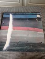Drie lp 's van de Wings, Ophalen of Verzenden, Zo goed als nieuw