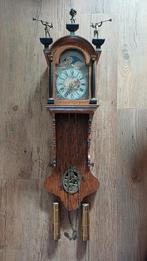 Friese staartklok, Antiek en Kunst, Antiek | Klokken, Ophalen