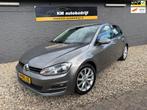 Volkswagen Golf 1.4 TSI Highline*PDC*NAV*LM*, Auto's, Voorwielaandrijving, Euro 5, Stof, Gebruikt
