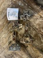 Diverse IKEA keukenonderdelen, Ophalen, Nieuw, 50 tot 100 cm, Minder dan 100 cm