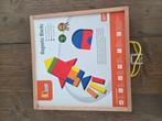 Magnetic Blocks VIGA, Ophalen of Verzenden, Zo goed als nieuw
