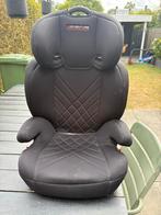 X Adventure Juniorfix autostoel, een Isofix-autostoel, 15 t/m 36 kg, Zo goed als nieuw, Isofix, Ophalen
