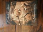 Sherlock Holmes Consulting Detective, Hobby en Vrije tijd, Gezelschapsspellen | Bordspellen, Ophalen of Verzenden, Zo goed als nieuw
