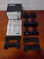 Thule kit 1417 Rapid Systeem Audi A3, Ophalen of Verzenden, Zo goed als nieuw